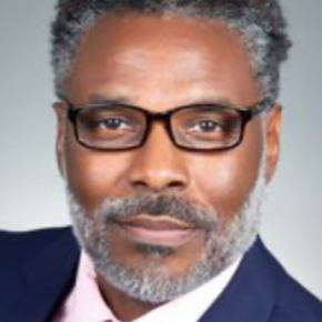 Troy Williams